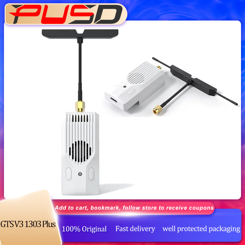 Fpv Drone Antenna - BETAFPV Nano TX V2 모듈 ELRS