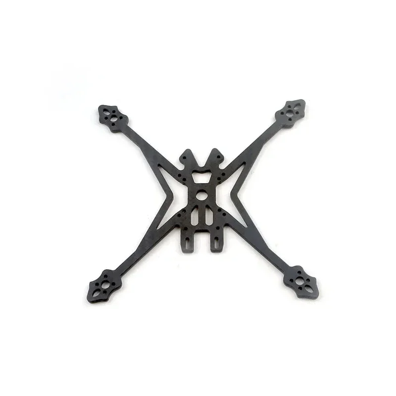 Fpv Drone Tool Kit - HappyModel Crux35 RC Quadcopter RC 부품