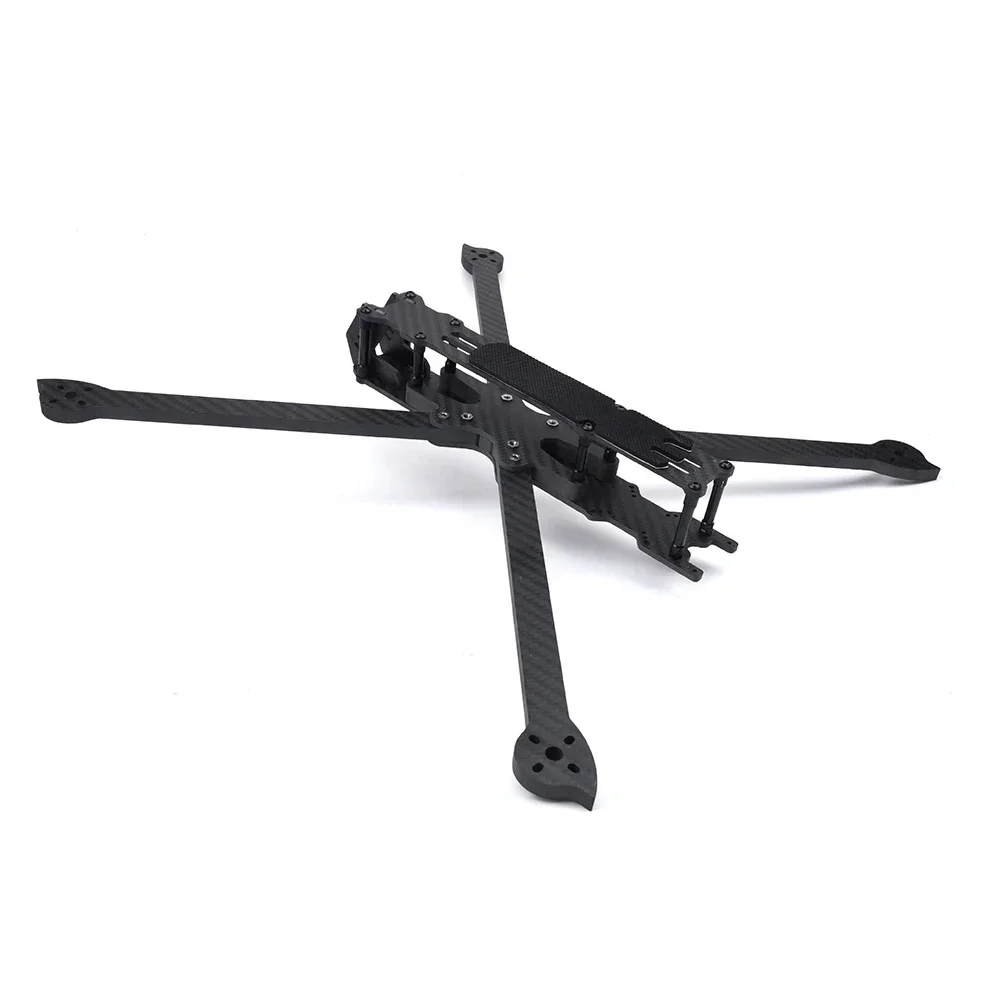 Fpv Drone Tool Kit - XL10 V7 10인치 420 420mm 휠베이스
