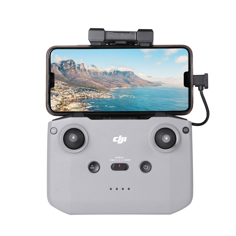 DJI Mavic 3/Air 2/2S/Mini 2/MI - Dji Drone Air 3 리뷰 및 가격