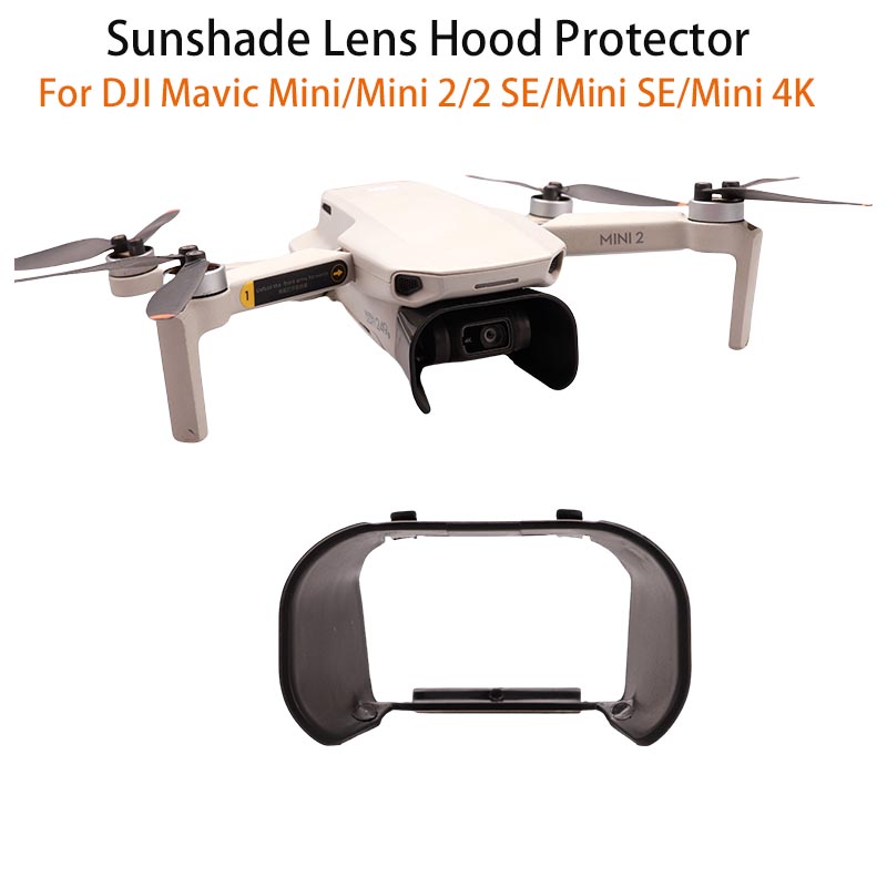 DJI Mini 2/Mini SE/Mini 2 SE/M - Dji Drone Mini 4 Pro 리뷰 및 가격