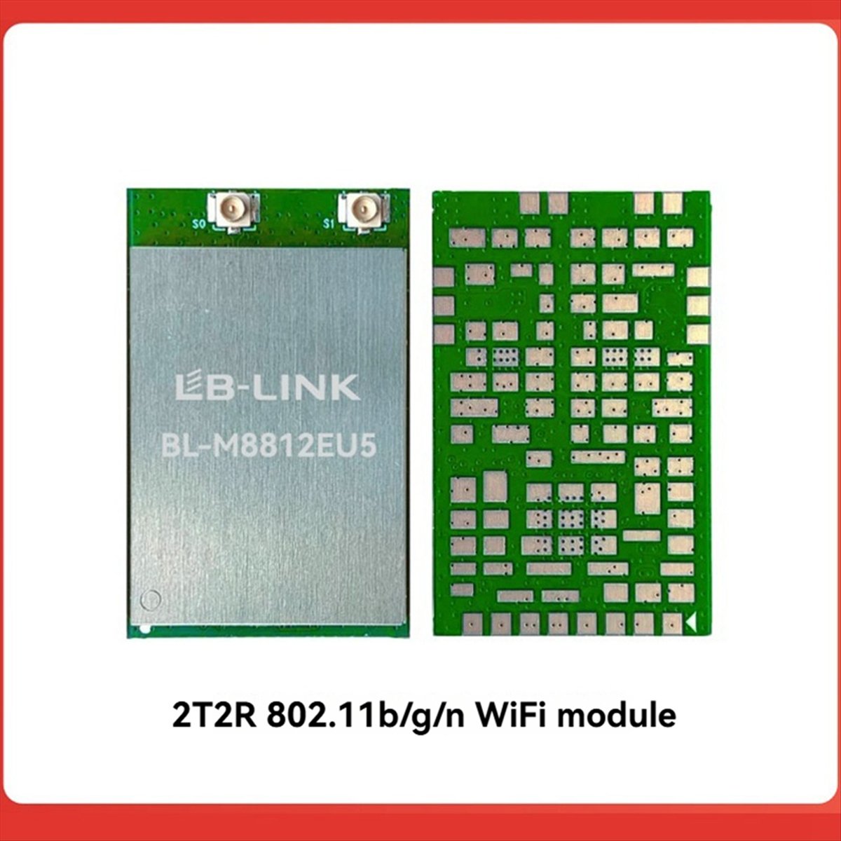 M85K BL-M8812EU5 장거리 드론 2.4G 와 - Fpv Drone Charger 리뷰 및 가격