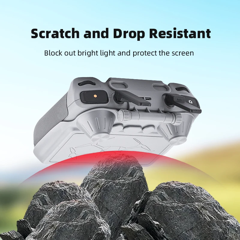 DJI Mavic 4 Pro/Mini 4 Pro/Air - Dji Drone Mini 3 리뷰 및 가격