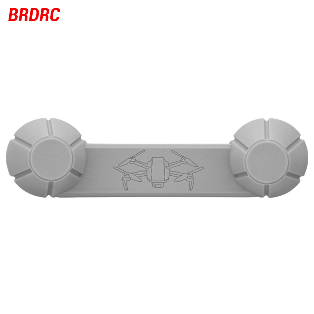 RC N1/N2/N3 컨트롤러용 BRDRC 조이스틱 커 - Dji Drone Mini 3 리뷰 및 가격