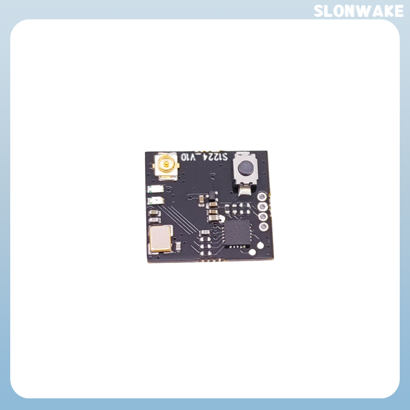 미니 5.8G 40CH 25/100/250mW 조정 가 - Fpv Drone Receiver 리뷰 및 가격