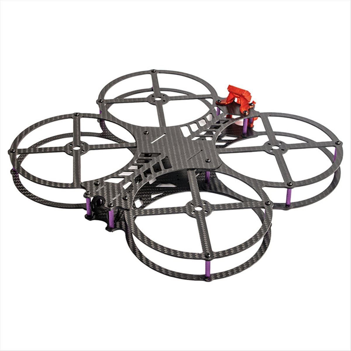 와우! 5인치 FPV 드론 프레임 223.5mm 휠베이 - Fpv Drone Tool Kit 리뷰 및 가격