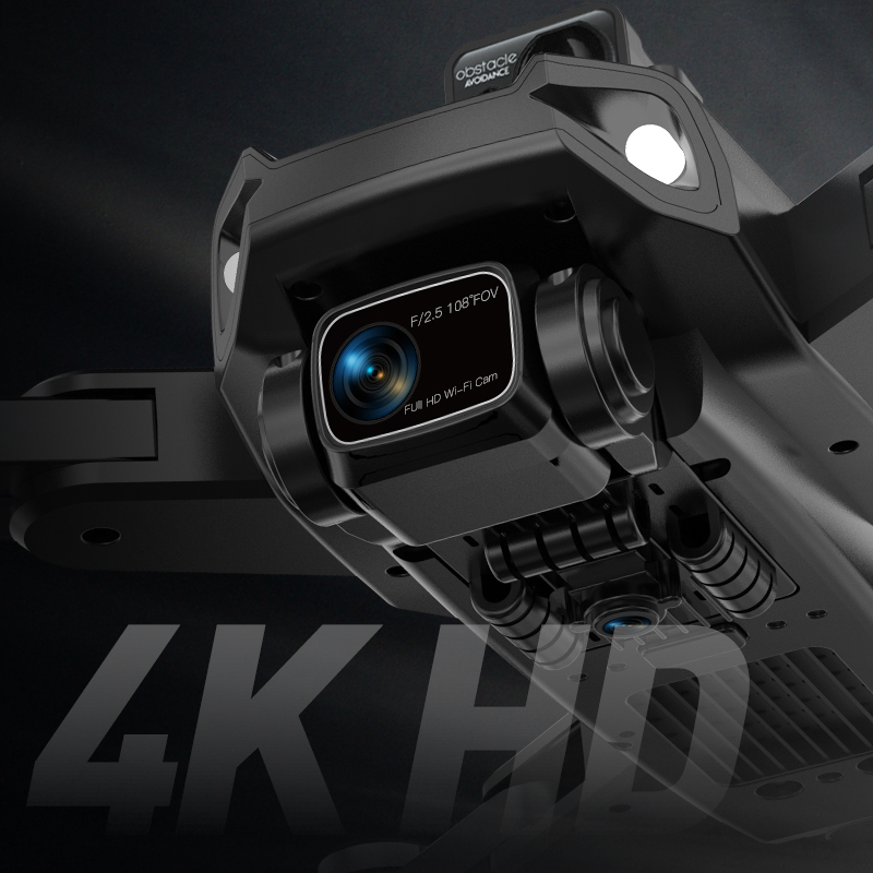 LYZRC L900 프로 SE MAX 드론 전문가용 4 - Fpv Drone Charger 리뷰 및 가격