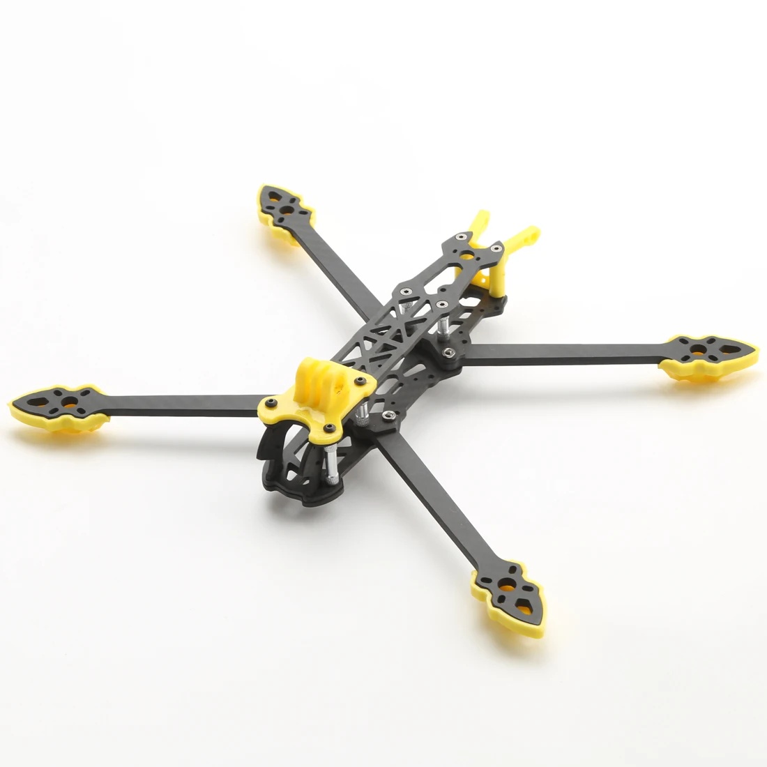 Mark4 5인치/7인치 FPV 프레임 3D 프린트 키 - Fpv Drone Tool Kit 리뷰 및 가격