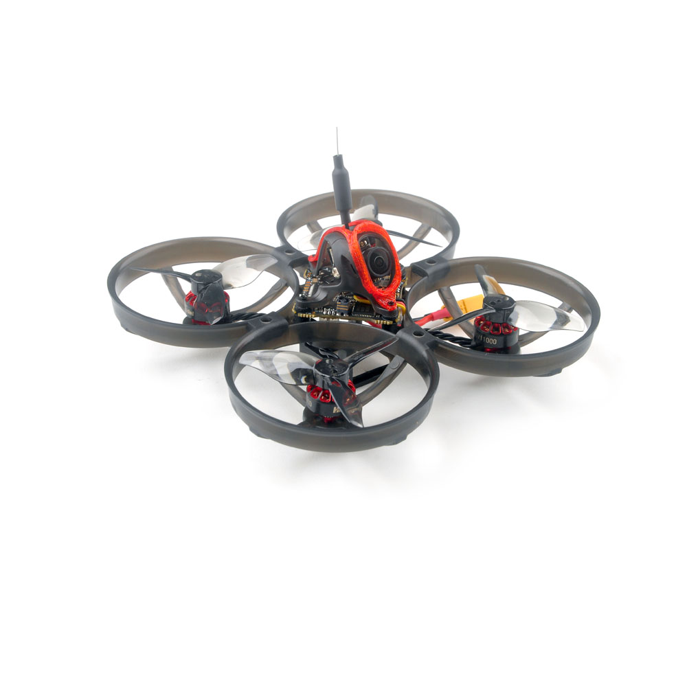 해피모델 모불라8 1-2S 85mm 마이크로 FPV 후 - Fpv Drone Charger 리뷰 및 가격