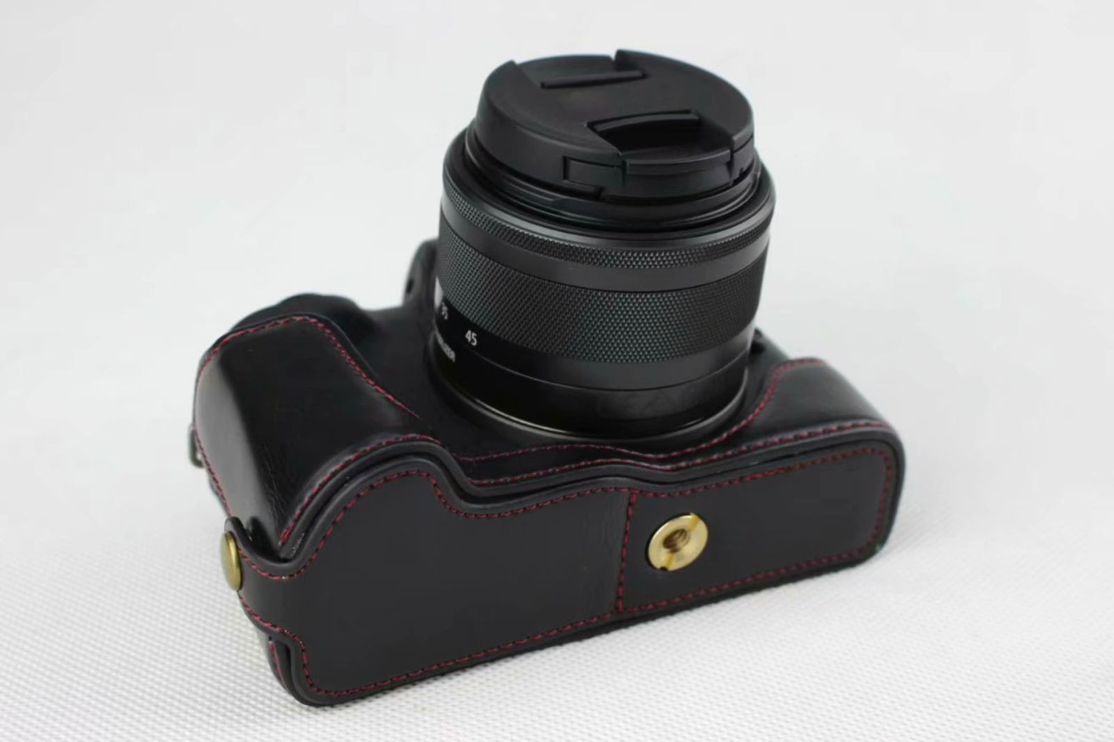 Canon Eos M50 / M50 Mark II 카메 - Canon Camera Eos M50 Mark Ii 리뷰 및 가격